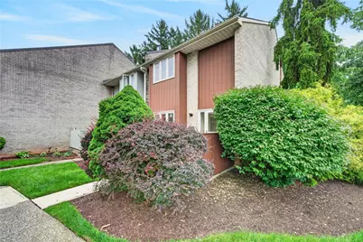 343 Carver Drive, Bethlehem, PA 18017 - Photo 3