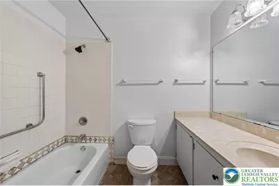 343 Carver Drive, Bethlehem, PA 18017 - Photo 27