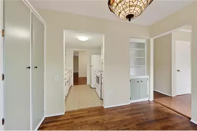343 Carver Drive, Bethlehem, PA 18017 - Photo 15