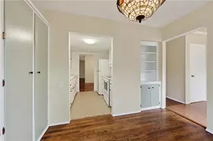 343 Carver Dr, Bethlehem, PA 18017 - Photo 15