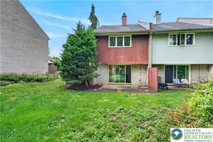 343 Carver Dr, Bethlehem, PA 18017 - Photo 31