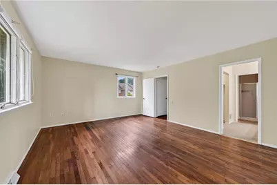 343 Carver Drive, Bethlehem, PA 18017 - Photo 21
