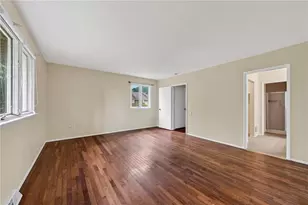 343 Carver Dr, Bethlehem, PA 18017 - Photo 21