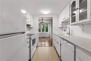 343 Carver Dr, Bethlehem, PA 18017 - Photo 13