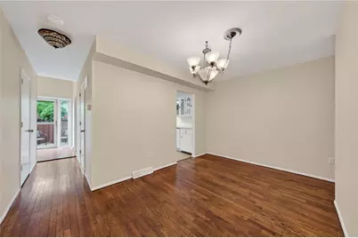 343 Carver Drive, Bethlehem, PA 18017 - Photo 11