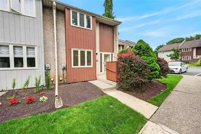 343 Carver Drive, Bethlehem, PA 18017 - Photo 1