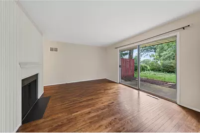 343 Carver Drive, Bethlehem, PA 18017 - Photo 9