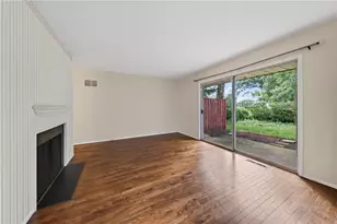 343 Carver Dr, Bethlehem, PA 18017 - Photo 9