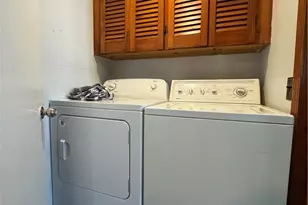 214 E Abbott St, Lansford, PA 18232 - Photo 13