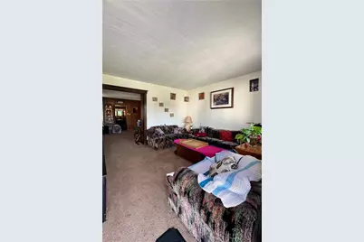 214 E Abbott Street, Lansford, PA 18232 - Photo 5