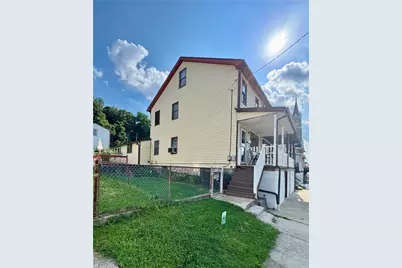 214 E Abbott Street, Lansford, PA 18232 - Photo 3