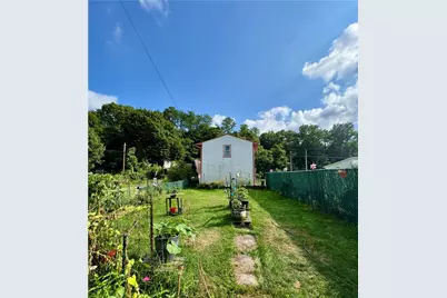 214 E Abbott Street, Lansford, PA 18232 - Photo 19