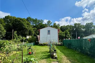 214 E Abbott St, Lansford, PA 18232 - Photo 19
