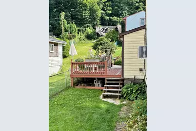 214 E Abbott Street, Lansford, PA 18232 - Photo 17
