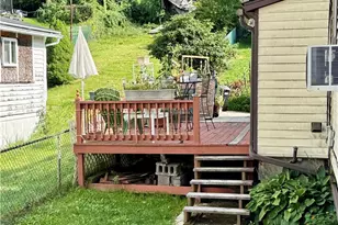 214 E Abbott St, Lansford, PA 18232 - Photo 17