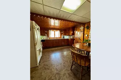 214 E Abbott Street, Lansford, PA 18232 - Photo 9