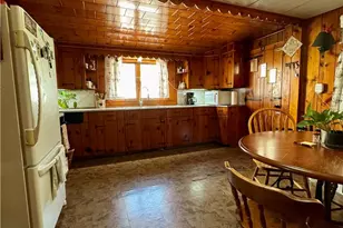 214 E Abbott St, Lansford, PA 18232 - Photo 9