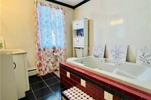 214 E Abbott St, Lansford, PA 18232 - Photo 15