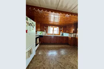 214 E Abbott Street, Lansford, PA 18232 - Photo 7