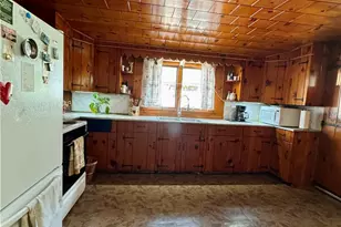 214 E Abbott St, Lansford, PA 18232 - Photo 7