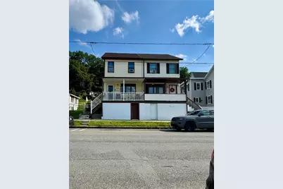 214 E Abbott Street, Lansford, PA 18232 - Photo 21