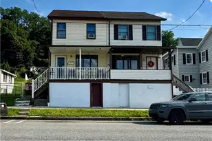 214 E Abbott St, Lansford, PA 18232 - Photo 21