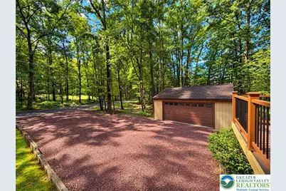 60 Pine Lane, Towamensing Twp, PA 18071 - Photo 3