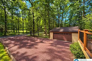 60 Pine Ln, Towamensing Twp, PA 18071 - Photo 3