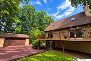 60 Pine Ln, Towamensing Twp, PA 18071 - Photo 21