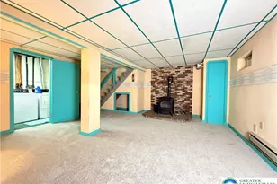 60 Pine Ln, Towamensing Twp, PA 18071 - Photo 17