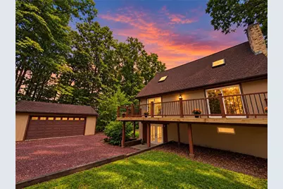 60 Pine Lane, Towamensing Twp, PA 18071 - Photo 1
