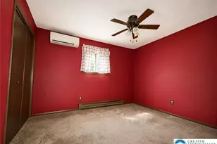 60 Pine Ln, Towamensing Twp, PA 18071 - Photo 15
