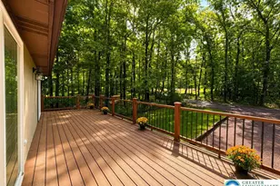60 Pine Ln, Towamensing Twp, PA 18071 - Photo 5