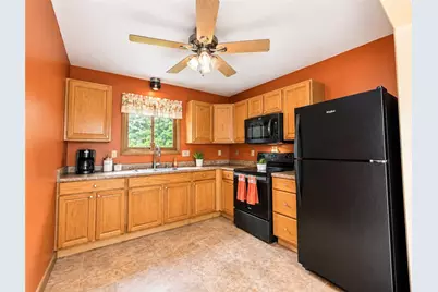 60 Pine Lane, Towamensing Twp, PA 18071 - Photo 11