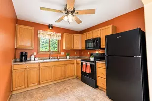 60 Pine Ln, Towamensing Twp, PA 18071 - Photo 11