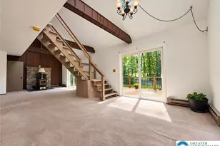 60 Pine Ln, Towamensing Twp, PA 18071 - Photo 7