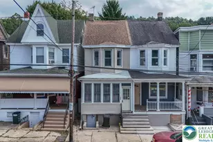 358 W Bertsch St, Lansford Boro, PA 18232 - Photo 1
