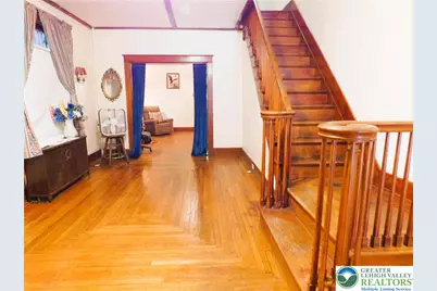 358 W Bertsch Street, Lansford Boro, PA 18232 - Photo 3