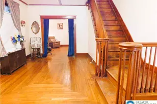 358 W Bertsch St, Lansford Boro, PA 18232 - Photo 3