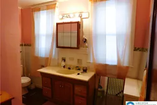 358 W Bertsch St, Lansford Boro, PA 18232 - Photo 15