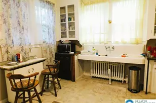 358 W Bertsch St, Lansford Boro, PA 18232 - Photo 7