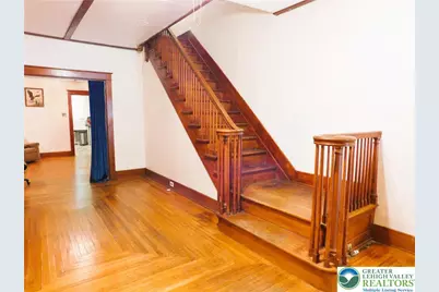 358 W Bertsch Street, Lansford Boro, PA 18232 - Photo 5