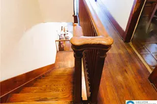 358 W Bertsch St, Lansford Boro, PA 18232 - Photo 19