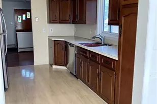 1029 N 26th St, Allentown City, PA 18104 - Photo 9