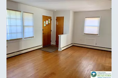 1029 N 26th Street, Allentown City, PA 18104 - Photo 3