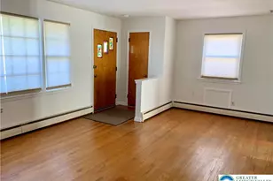 1029 N 26th St, Allentown City, PA 18104 - Photo 3