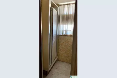 1029 N 26th Street, Allentown City, PA 18104 - Photo 31
