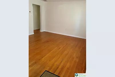 1029 N 26th Street, Allentown City, PA 18104 - Photo 5