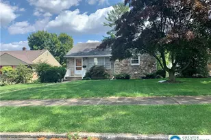 1029 N 26th St, Allentown City, PA 18104 - Photo 39