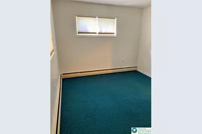 1029 N 26th Street, Allentown City, PA 18104 - Photo 21